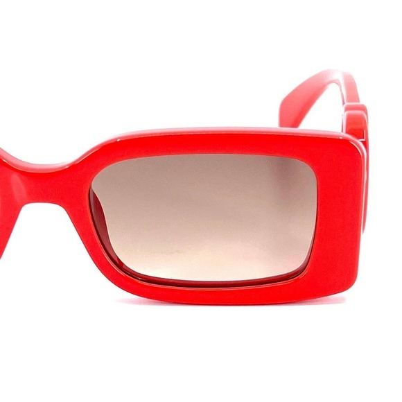 NEW!!! GUCCI Sunglasses GG1325S 005 Authentic - Picture 6 of 15